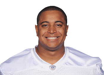 Jonathan Martin, offensive tackle of the Miami Dolphins, caused a stir this past week by alleging he was abused and bullied by teammate Richie Incognito
