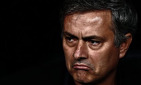 What went wrong for Chelsea against Newcastle?