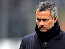 Transfer Rumour - Chelsea ready for wholesale changes