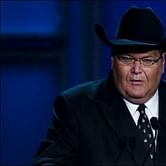 WWE titles won't be unified at TLC, says Jim Ross