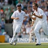 Stuart Broad backs Jonathan Trott, says 'schedule is pretty hectic'