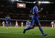 FBL-ENG-LCUP-ARSENAL-CHELSEA