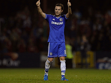 Rumour: Brazilian star eyes Premier League move to Arsenal