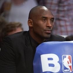 Why Kobe Bryant should not rush his return to the LA Lakers