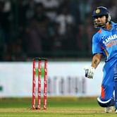 ICC ODI Rankings for Batsmen: Virat Kohli retains top spot