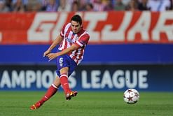 Why Manchester United must sign this “next Xavi”
