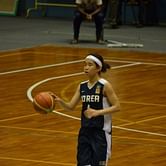 FIBA Asia U16 Women: Korea win Bronze, earn ticket to FIBA World U17 Championship
