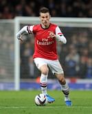 Koscielny will be key against Liverpool