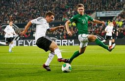 The magic dwarf: The story behind Philipp Lahm’s Ballon d’Or Nomination
