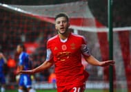 Southampton v Hull City - Premier League