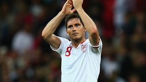 England's Jones ruled out of friendly against Germany