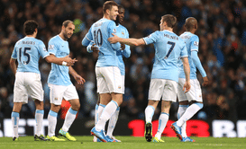 Fergie Time: Premier League's top 5 late goalscoring teams