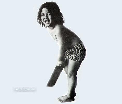 Sachin Tendulkar: The journey of a young sensation from Mumbai
