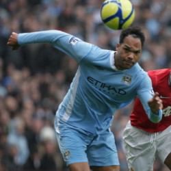 Rumour: Manchester United may bid for Manchester City defender