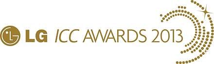 Clarke, Cook, Dhoni, Kohli and de Villiers nominated for this year’s LG People’s Choice Award
