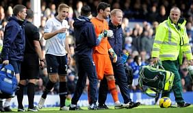 AVB blasts: Some people are using the Lloris incident to get “publicity”