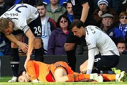 Villas Boas’ big concussion mistake and how it can be prevented in the future