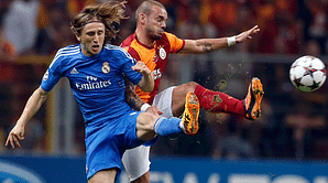 Why Chelsea missed a trick by letting this £30m maestro slip away?