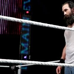 Top 5 Superstars who will shine at Survivor Series