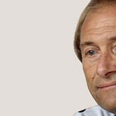 Hockey India high-performance director Roelant Oltmans says World Cup preparations are on track