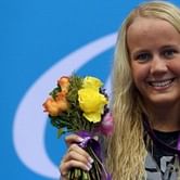 Against All Odds - The Journey of Mallory Weggemann
