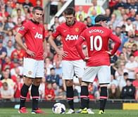 Manchester United: Predicted lineup to play Fulham
