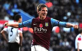 Marc Albrighton – Lambert sets up his last chance