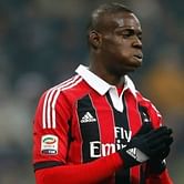 Mario Balotelli posts 'cryptic' tweet after missing penalty