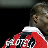 Mario Balotelli must stay in Milan to realise his potential