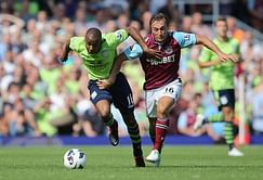 West Ham vs Aston Villa - Preview