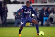 Matuidi