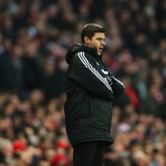 Premier League Power Ratings: Week 12
