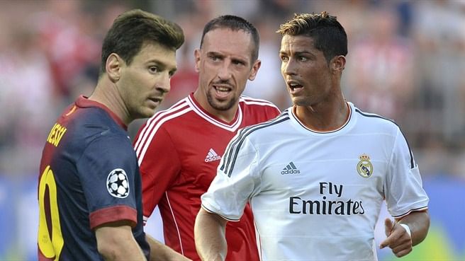 FIFA’s decision to extend the voting deadline for Ballon d’Or may diminish the value of the award