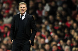 What is Manchester United's best starting XI ?