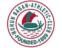 Video: Mohun Bagan preparations ahead of Sunday's Kolkata derby
