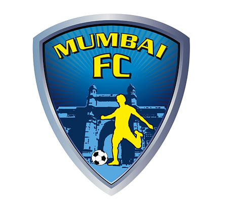 Mumbai_FC