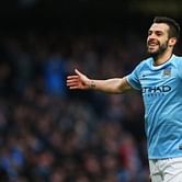 Manchester City 6-0 Tottenham Hotspur - 3 standout players