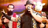 Bray Wyatt
