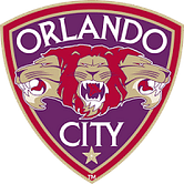 Orlando City SC to become 21st MLS Franchise in 2015!