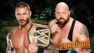 orton