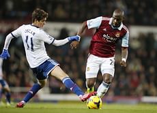 Four things learned from week 12 in Premier League