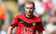 Paul-Scholes-006