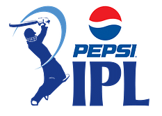 IPL: A necessary evil in cricket