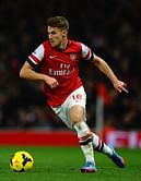 Five things to look forward to in the Premier League this weekend