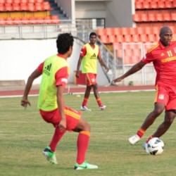 Now in the Champions League, Pune FC continues to be the benchmark for I-League clubs