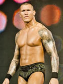 Former WWE writer John Corrigan talks about problems with Randy Orton's promos and more