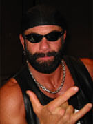 WWE 2K14 DLC releasing, new entrance and finisher videos for NWO Stars (Savage, Hall, Nash)