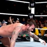 WWE: Why CM Punk-Shield feud is good for business
