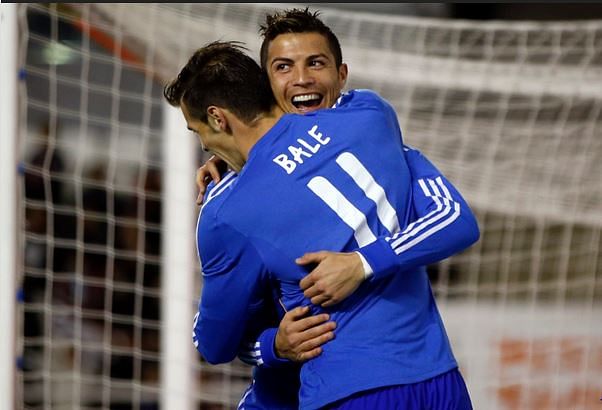 rayo
