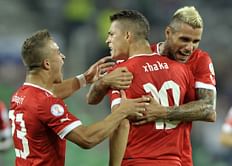 Should Everton target the midfield Dynamo likened to a Bayern legend?